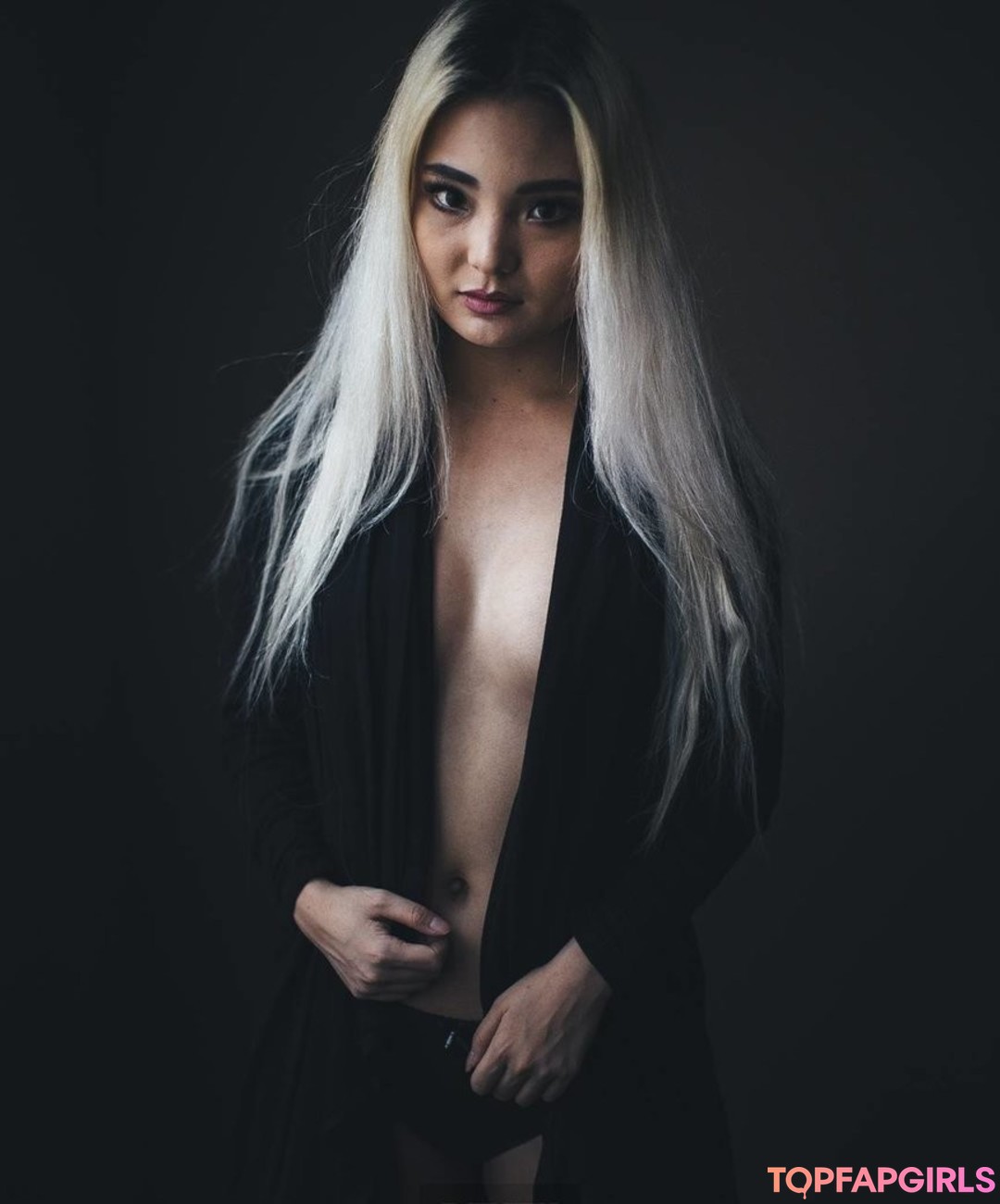 Codemiko pretty actress img