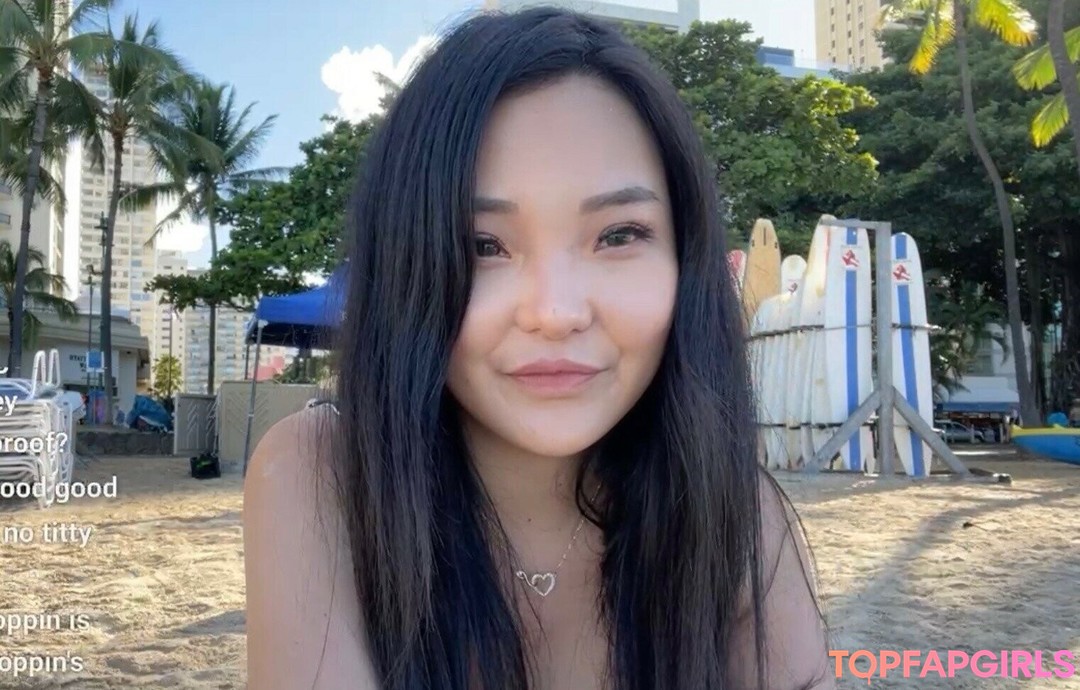 Codemiko perfect actress archive