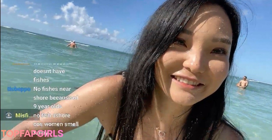 teen fisting onlyfans pretty gallery
