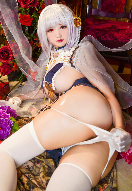 transgender onlyfans hot xxx gallery