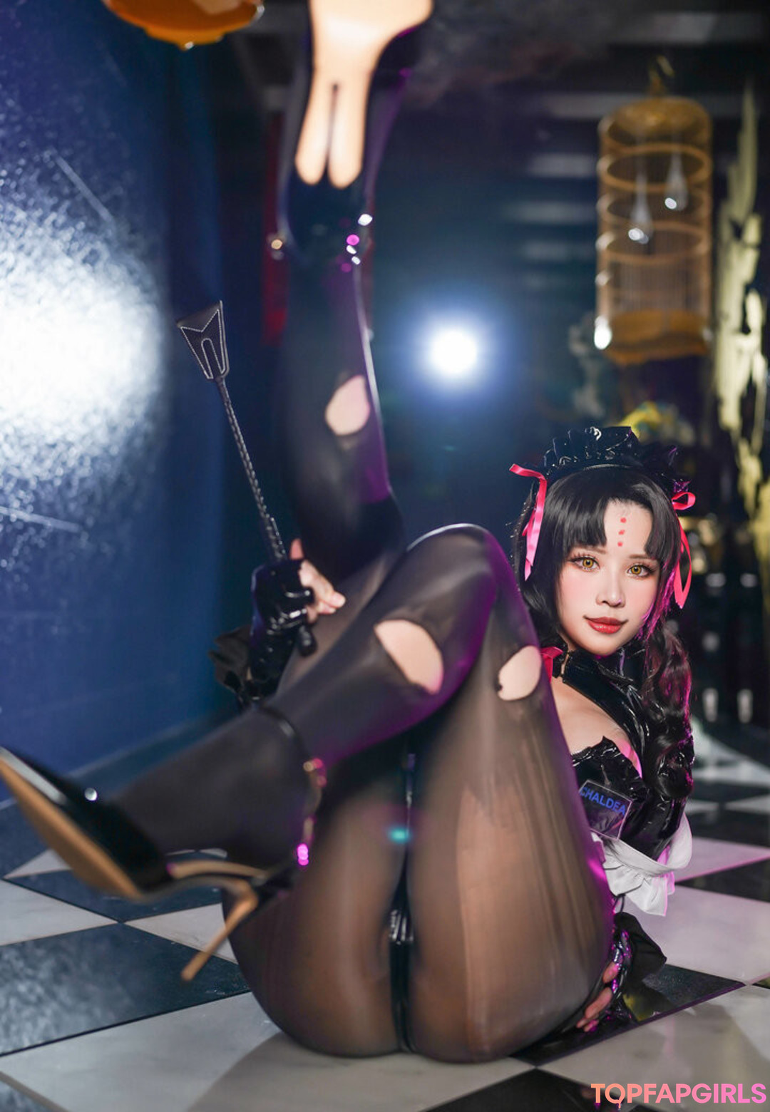 asian femboy onlyfans hot naked galleries