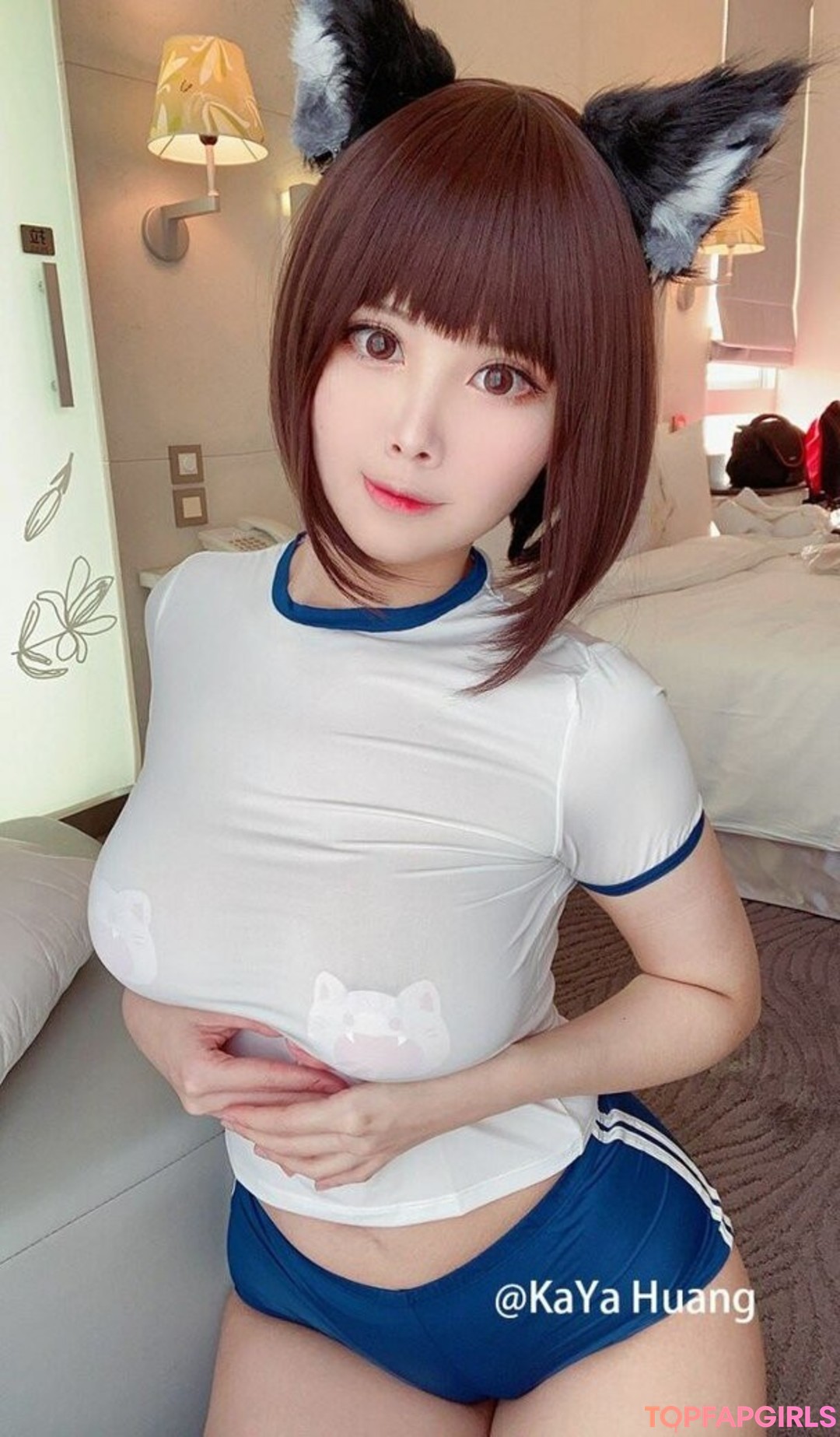 chubby teen onlyfans nudes images