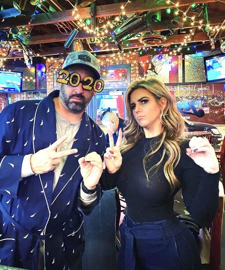 Brandi Passante model porn img