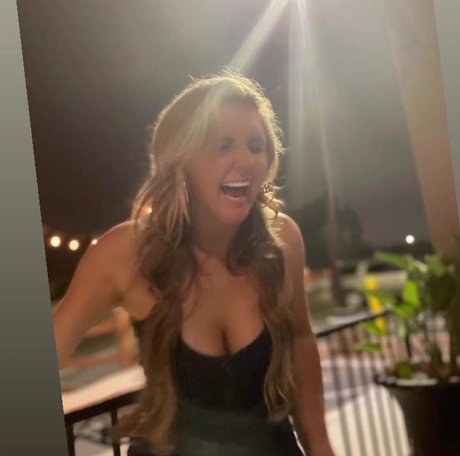 Brandi Passante free pornstar pic