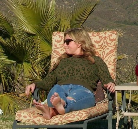 Brandi Passante hd actress gallery