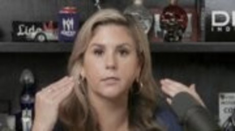 Brandi Passante top profile image