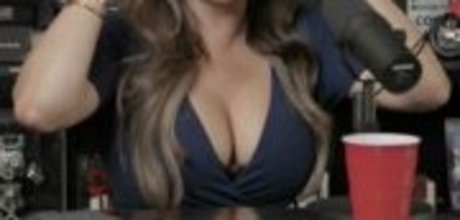 Brandi Passante profile image