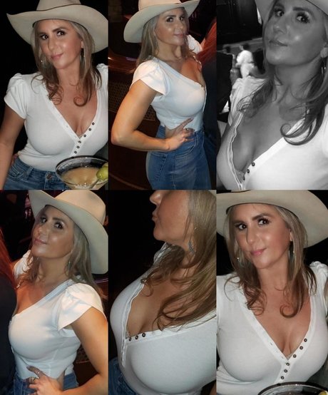 Brandi Passante star best picture