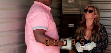 Brandi Passante star best images