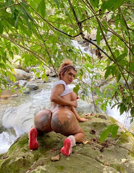 skinny ebony teen onlyfans hot xxx archive