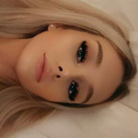 redhead pov onlyfans hot sex pic