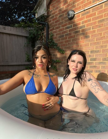 emo girls onlyfans art porn archive