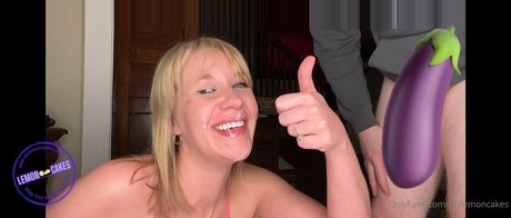 mylemoncakes naked star img