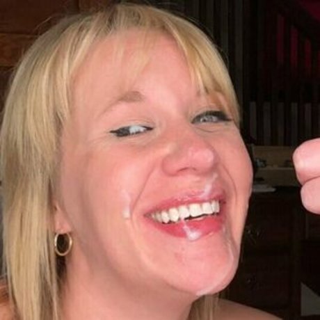 mylemoncakes hot actress archive