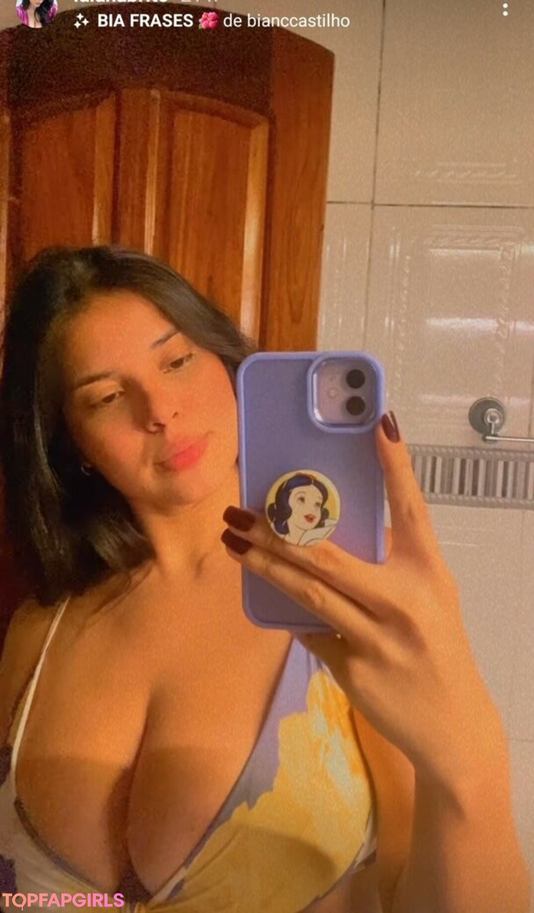 guimaraess1 hot star pictures