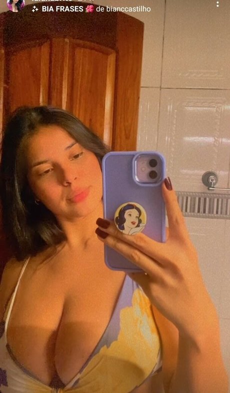 beautiful big boobs onlyfans sex image