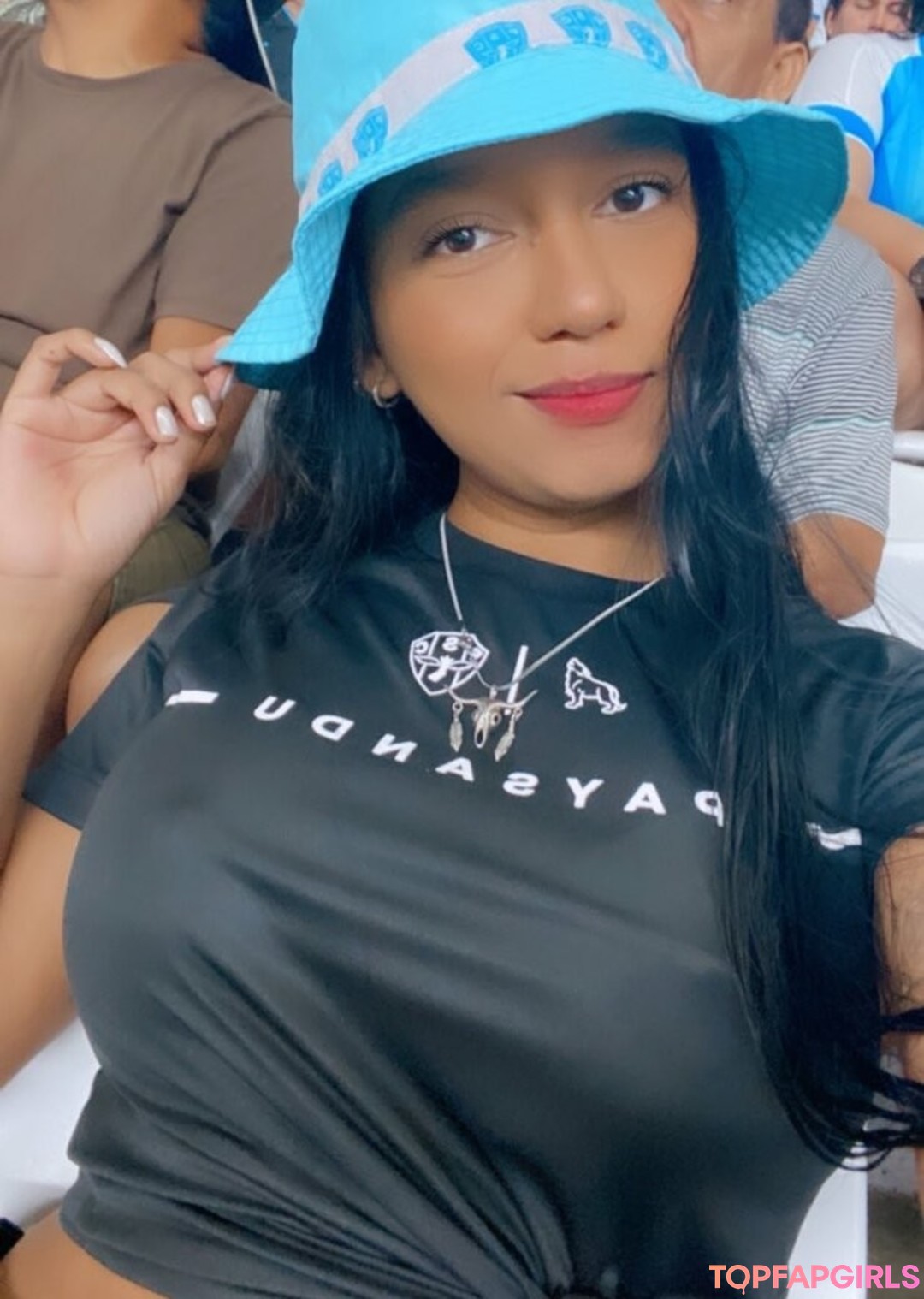 waifu onlyfans nice picture