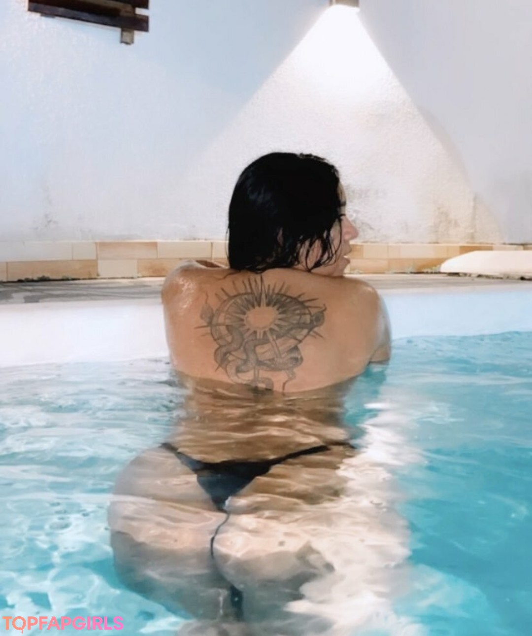 famous asian onlyfans art naked photos