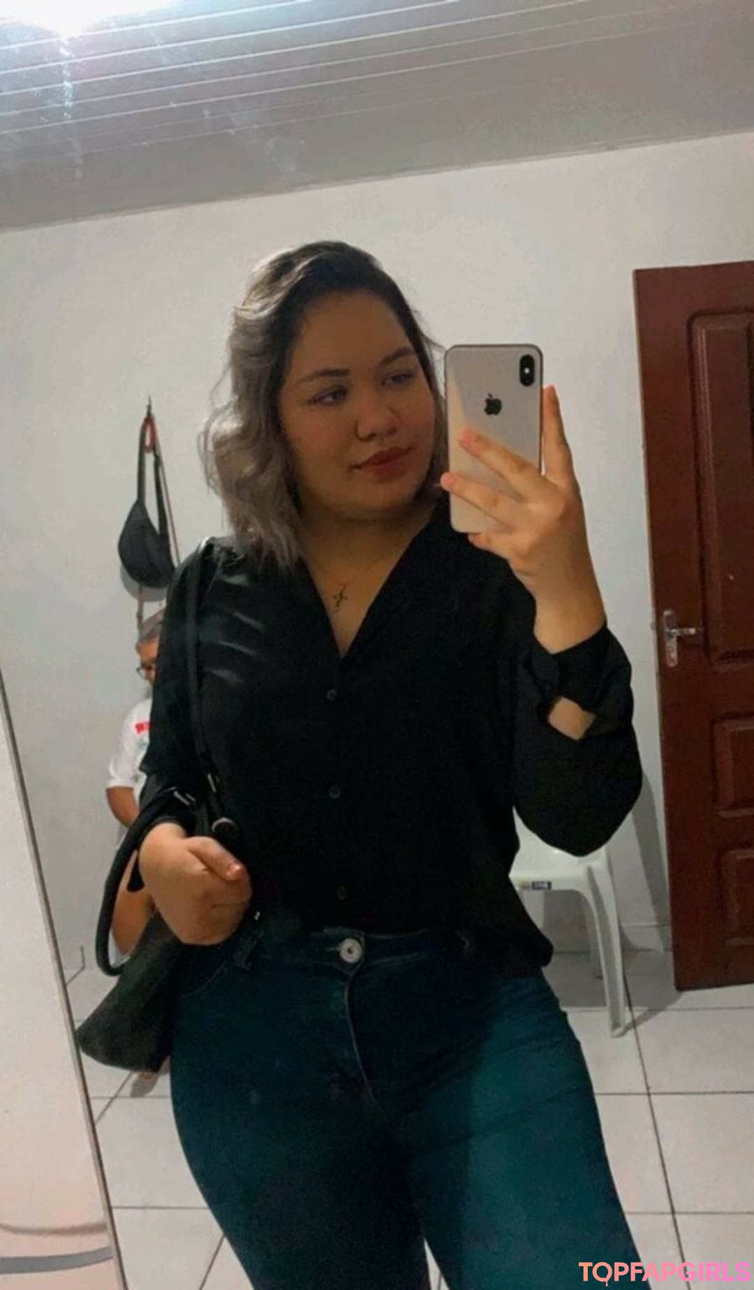 black onlyfans sexy pics
