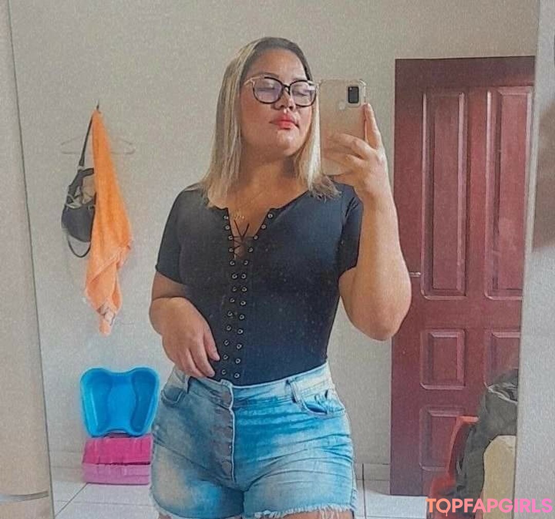 guimaraess1 sex star pictures