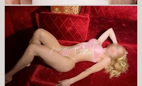 fitness fuck onlyfans art nude images