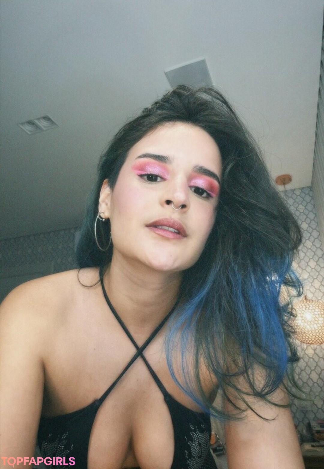 joi asian onlyfans hot sex images