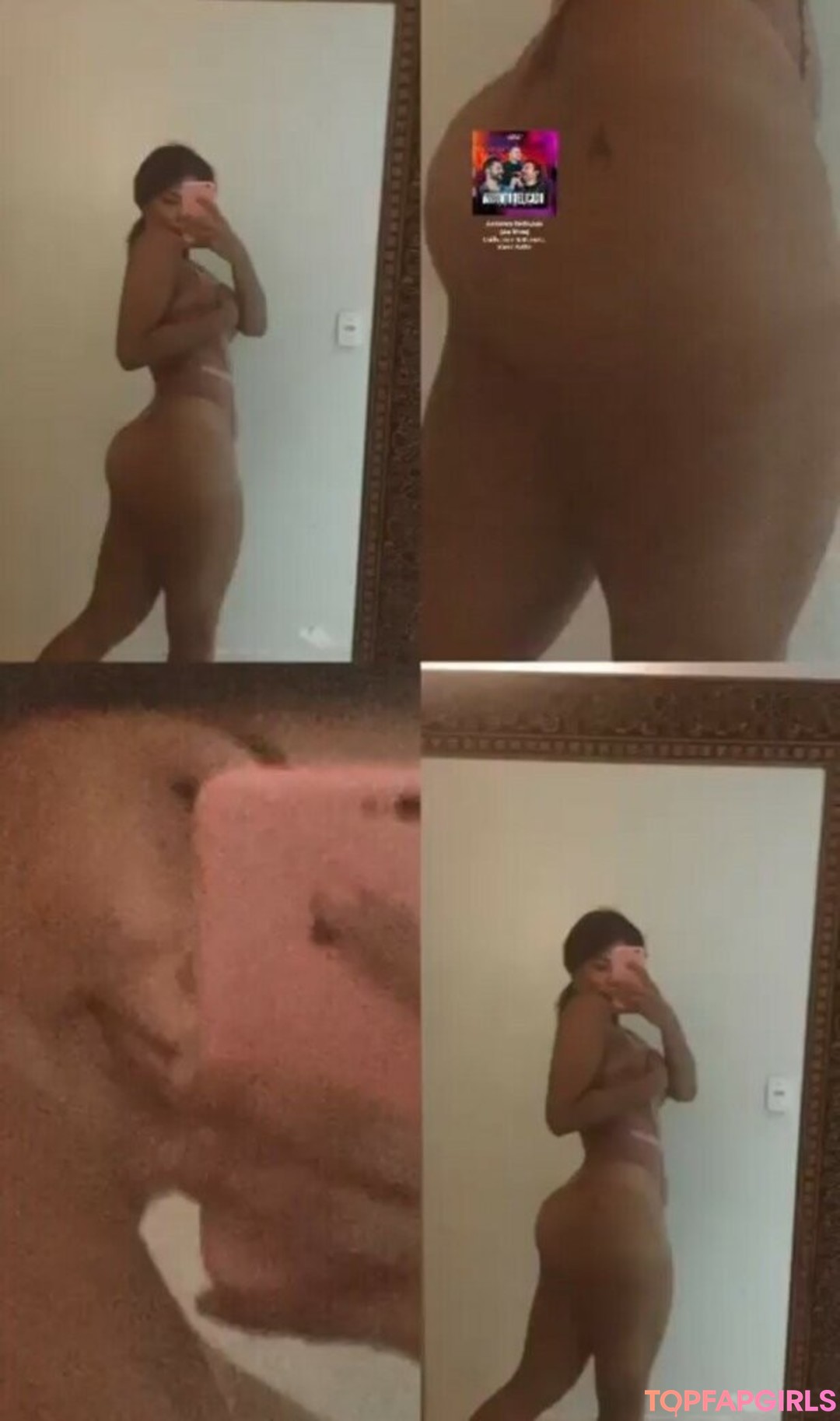 guimaraess1 model hot pic