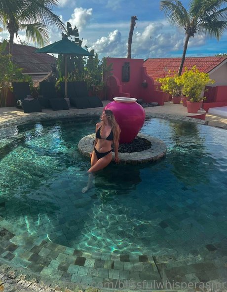 selfie nude onlyfans hot porn pic