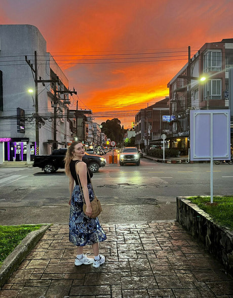 teen orgasm onlyfans erotic photo