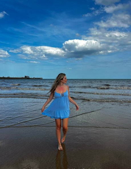 bunny nurse onlyfans hot sex pics