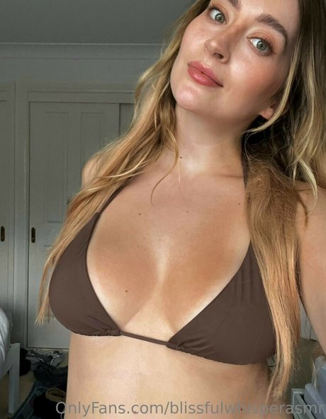 beach sex onlyfans hot porn photo