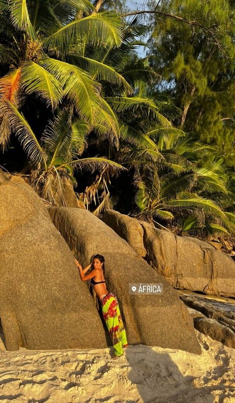 ebony cumshot onlyfans free nude pictures