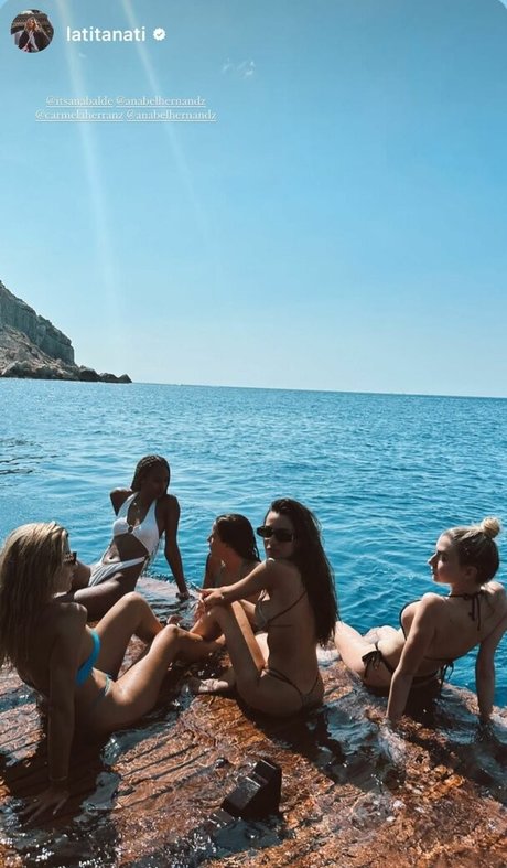 busty bbw onlyfans sexy gallery