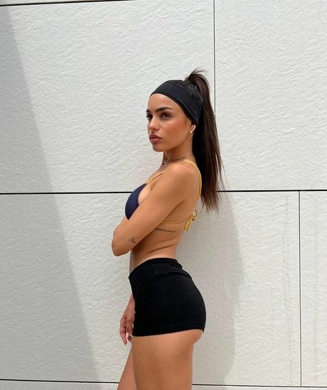 asian onlyfans free porn photos