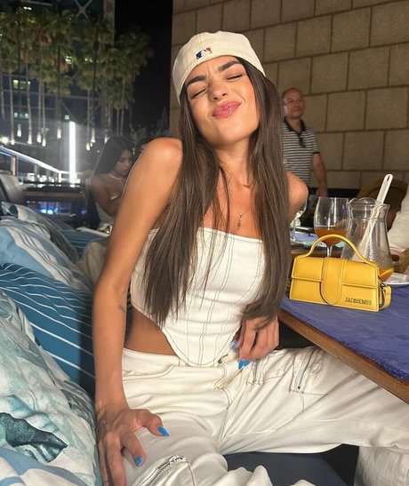 bbc footjob onlyfans beautiful naked images