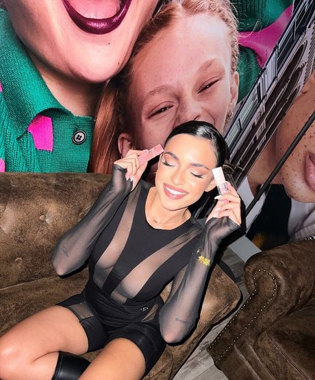 Anabel Hernandez top pornstar galleries