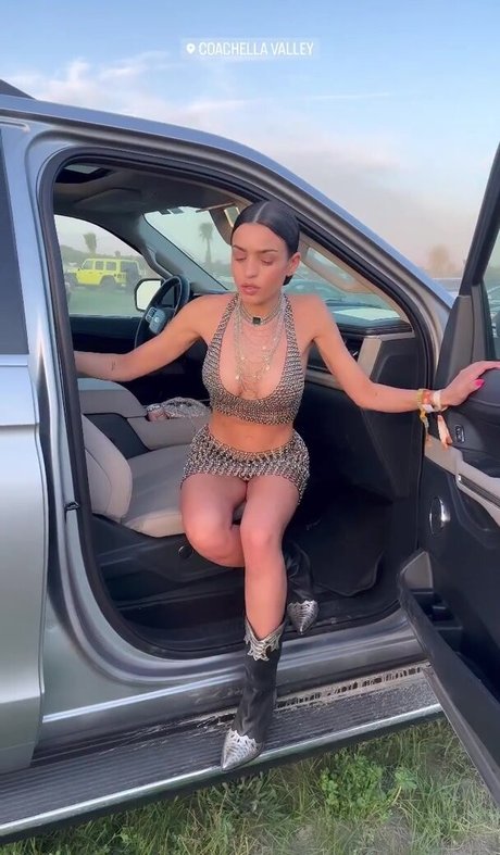 Anabel Hernandez star top gallery