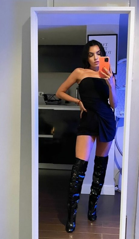 asian bbw onlyfans sexy xxx pics