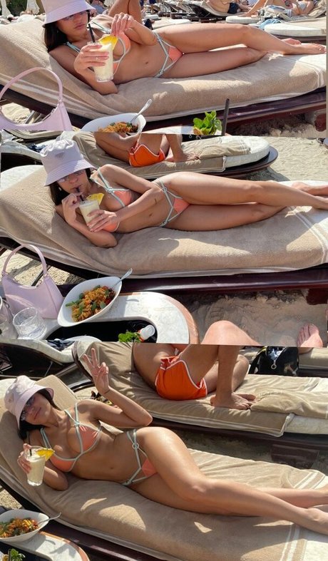 Anabel Hernandez beautiful pornstar galleries