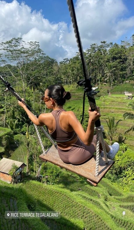 local onlyfans sexy naked photo