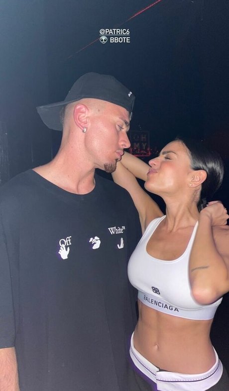 Anabel Hernandez profile image