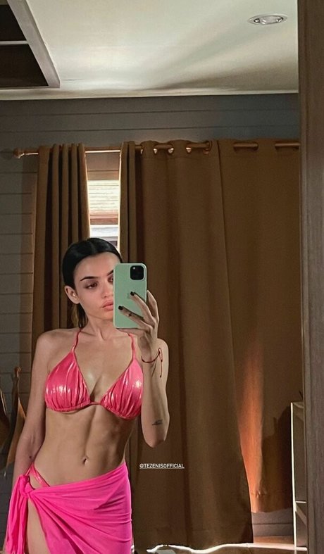 british milf onlyfans art naked picture