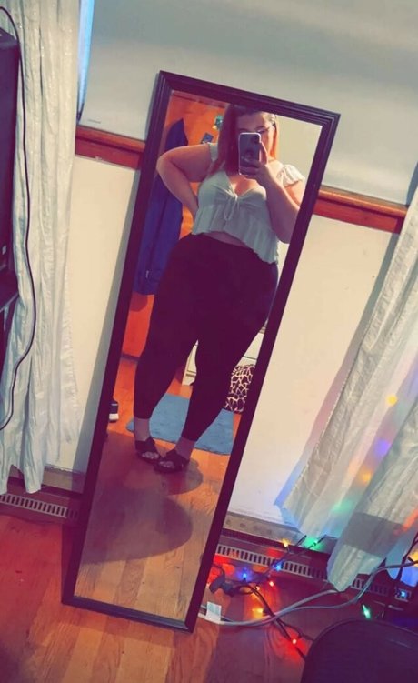 bbw anal onlyfans free sexy image