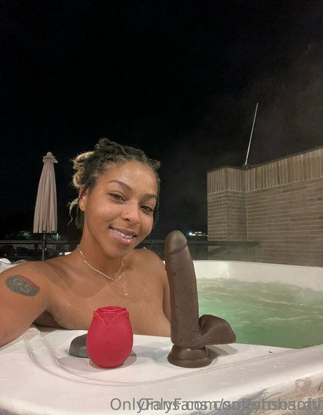 girlfriend experience onlyfans pornos gallery