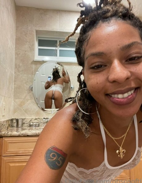 anal onlyfans pornographic galleries