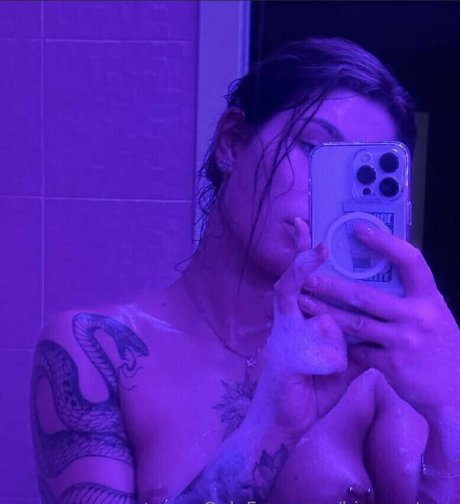 asian onlyfans top pics