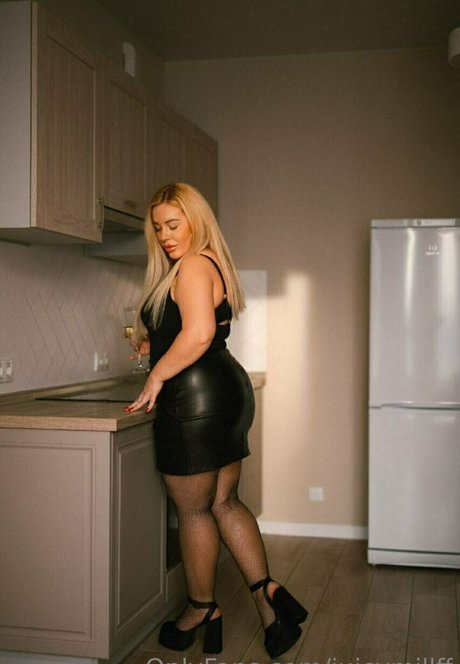 girl next door onlyfans xxx gallery