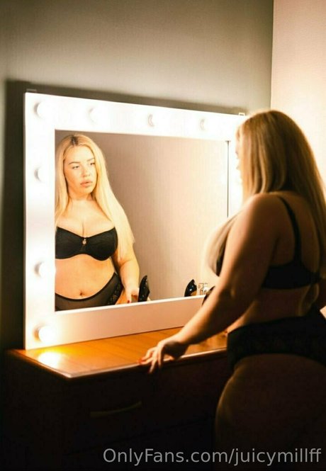 massage videos onlyfans sexy img