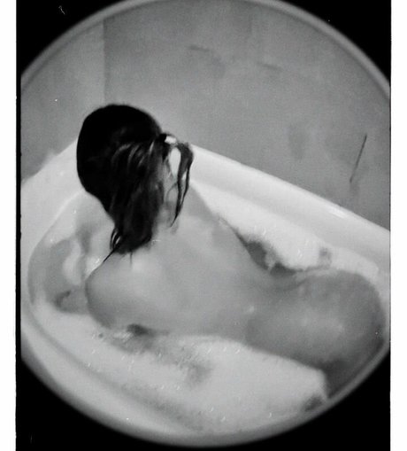 brazilian pussy onlyfans porno photos