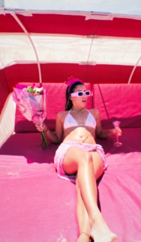 druflecha star nice picture